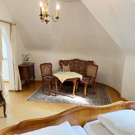 Hotel Kuehler Krug Freiburg im Breisgau Exteriér fotografie