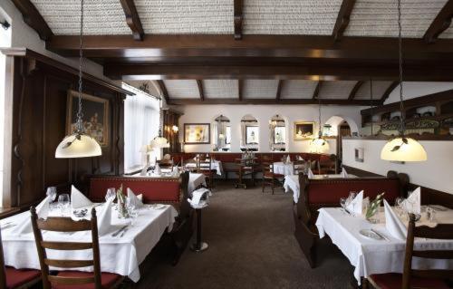 Hotel Kuehler Krug Freiburg im Breisgau Exteriér fotografie